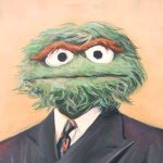 Profile Picture of Sean Loughran (@ncjetsfan) on Instagram