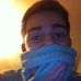 Profile Picture of Connor Pool (@connor.pool.3) on Facebook