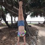 Profile Picture of Amy Tinker (@amy_tinkerxx) on Instagram