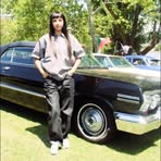 Profile Picture of Sol Zapata (@Sol-Zapata) on Facebook