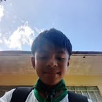 Profile Picture of Jhared Casanova (@Jhared-Casanova) on Facebook