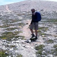 Profile Picture of Christian Bartolo (@christian-bartolo-8) on Quora