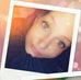 Profile Picture of Hannah Sweitzer (@hannah.sweitzer.3323) on Facebook