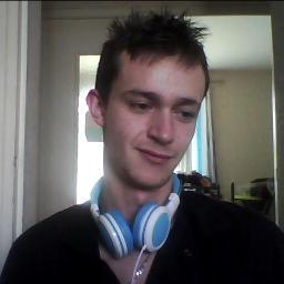 Profile Picture of Dylan Neves (@dylandu37340) on Twitter