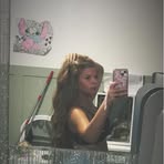 Profile Picture of Maisie Scott (@Maisie-Scott) on Facebook