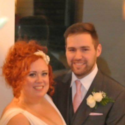 Profile Picture of Mike Stevenson (@MKStevenson1981) on Twitter