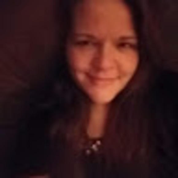 Profile Picture of Brain Broache (@irishswagg1983) on Poshmark