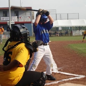 Profile Picture of Carson Barnette (@411688969) on Myspace