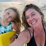 Profile Picture of Heather Solomon (@hsolomon2021) on Instagram