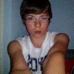 Profile Picture of Jonathan mahieu (@jojo_lapin_2002) on Instagram