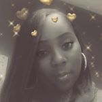 Profile Picture of Crystal McGee (@crystaltmcgee1212) on Instagram