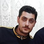 Profile Picture of ⚘⚘گلفروشی آرش 🌺🌺 (@gole_arash) on Instagram