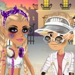 Profile Picture of Jason X Lollipop paula (@msp_jason_nl) on Instagram