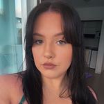 Profile Picture of Lara Walton (@lara.walton) on Instagram