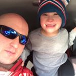 Profile Picture of David Frydman (@dpfny16) on Instagram