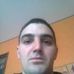 Profile Picture of Jerome Georgen (@jerome.georgen.7) on Facebook