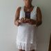 Profile Picture of Stefanie Hahn (@stefanie.hahn.5815) on Facebook