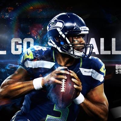 Profile Picture of Chris (@chrisseipel3) on Twitter