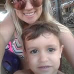 Profile Picture of Gabriel Naccarato (@gabriel.naccarato.3) on Facebook