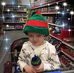Profile Picture of Joseph Cascione (@joseph.cascione.7) on Facebook