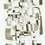 Profile Picture of Peter Mock (@mockpeter) on Instagram