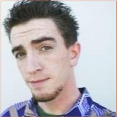 Profile Picture of Danny Grier (@devofan420) on Twitter
