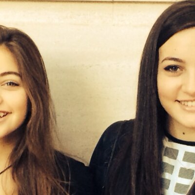 Profile Picture of Emily Schwartz (@emschwa2) on Twitter