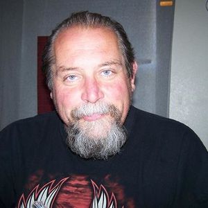 Profile Picture of James Deboard (@jamesiepoo1964) on Myspace