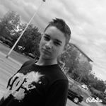 Profile Picture of Thomas Taverna (@thomas_taverna) on Instagram