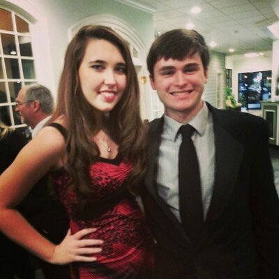 Profile Picture of Brad Duffy (@@Bduffy4967) on Twitter