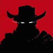 Profile Picture of Goktug. (@Goktug.e) on Youtube