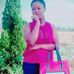 Profile Picture of Cassandra Mazet (mazet ) (@cassandra.mazet) on Facebook