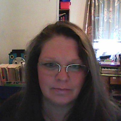 Profile Picture of Lisa Stirewalt (@lisastirewalt12) on Twitter