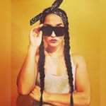 Liz Ponce de Leon - Instagram Profile Picture of Liz Ponce de Leon (@poncedeleonliz) on Instagram