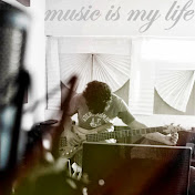 Profile Picture of Alex' Prada (@AlexPrada7) on Youtube