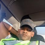 Profile Picture of Vernon Roberts (@vernon.roberts.513773) on Facebook