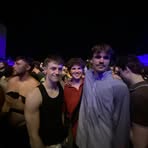 Profile Picture of Kori Crothers (@kori.crothers.370) on Facebook