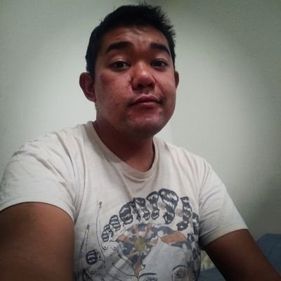 Profile Picture of James Cardona (@JmsCardona) on Twitter