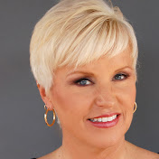 Profile Picture of Jillian Wise (@TheJwise03) on Youtube