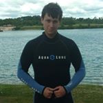 Profile Picture of Chris Hubbell (@chrishubbell44) on Instagram