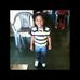 Profile Picture of Kam Alexander (@kam.alexander.39) on Facebook