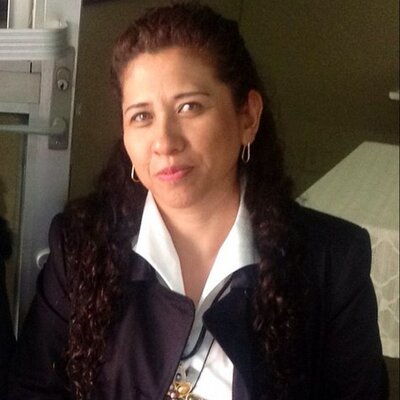 Profile Picture of Ofelia Lara Flores (@ofelialara) on Twitter