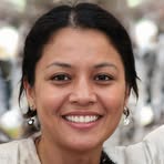 Profile Picture of Cristie Siebert (@Cristie-Siebert) on Facebook