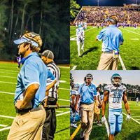 Profile Picture of Dustin Afman (@dustin-afman) on Quora