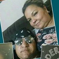 Profile Picture of Lupe Montemayor (@lupe-montemayor-1) on Quora