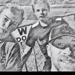 Profile Picture of Daryl Armstrong (@armstrong_daryl) on Instagram