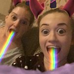 Profile Picture of Felicity Holmes (@flissjoholmes) on Instagram