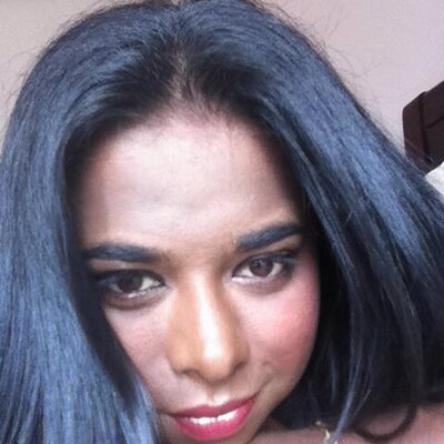 Profile Picture of Cindy Reddy (@cindy_reddy) on Twitter