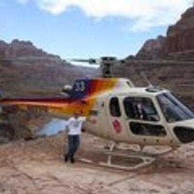 Profile Picture of Adam (@AdamSheridan123) on Twitter