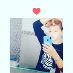 Profile Picture of Alessio Caruso (@alessio.caruso.94064) on Instagram